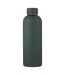 Avenue Spring 16.9floz Insulated Water Bottle (Green Flash) (One Size) - UTPF3964