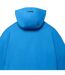 Sweat À Capuche Fear Of God Homme Bleu Adidas-4