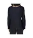 Pull marine femme jdy adut-2