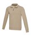 Sweat Tin Adulte Blanc Cassé Elevate NXT-3