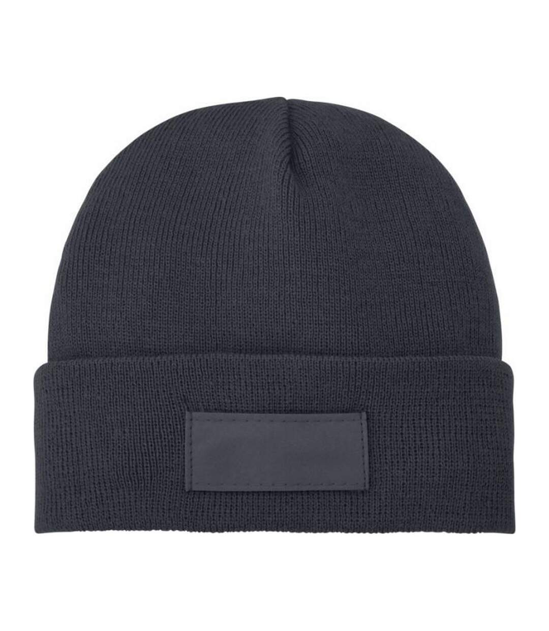 Bonnet boreas gris pâle Bullet-1