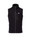 Veste Sans Manches Homme Noir Karrimor-2