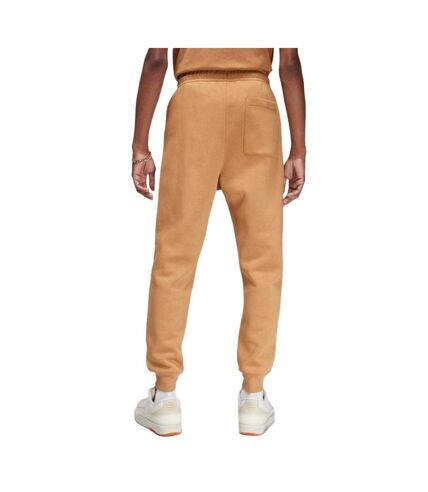 Jogging Camel Homme Nike Pant - L