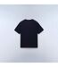 T-shirt Homme Bleu De Suède Napapijri-2