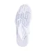 Womens/ladies Sensa Tennis Shoes White Cool Blue Babolat-3