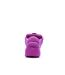 Baskets violet homme puma la francé  lamelo ball-3