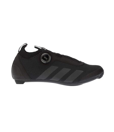 Chaussures Cyclisme Adulte Noir Adidas