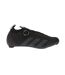 Chaussures Cyclisme Adulte Noir Adidas-3