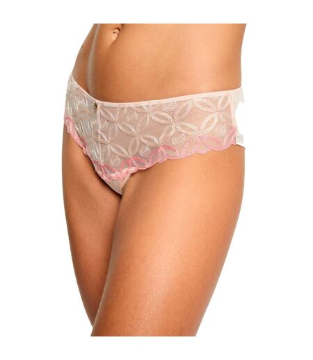 Shorty poudre Angie