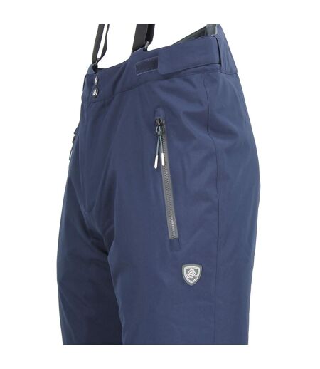 Pantalon de ski CATOZAN