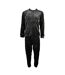 Pyjama Homme POLAIRE ECO-1