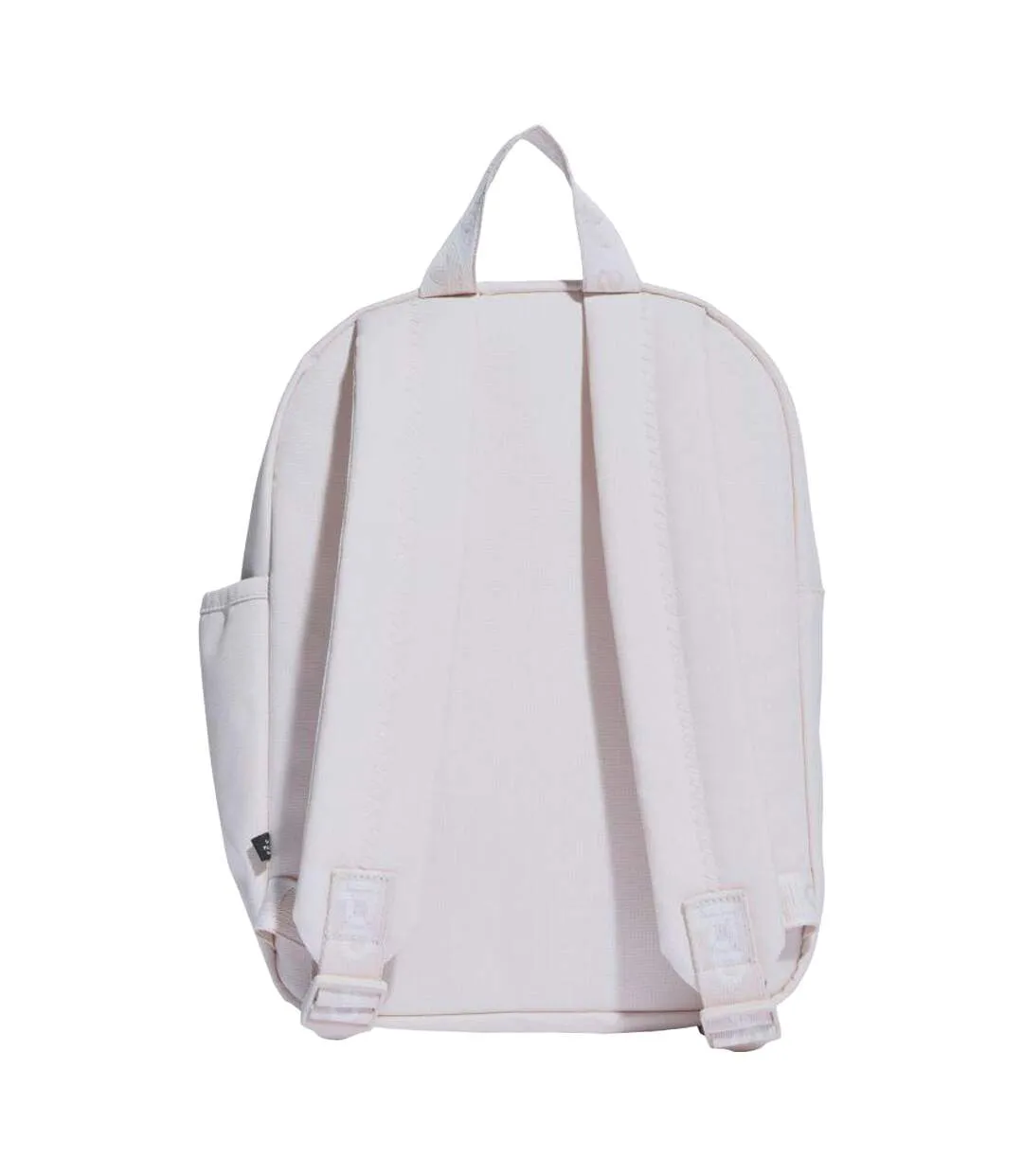 Sac À Dos Classic Taille Unique Rose Adidas-2