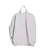 Sac À Dos Classic Taille Unique Rose Adidas-2