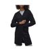 Gilet noir femme vero moda silje - l-1