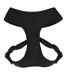 Regatta Dog Harness (Black) (L) - UTRG6280
