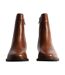 Bottine Cuir Emilie Karston Carmen-5