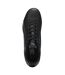 Mens Vitoria Firm Ground Football Boots  Black Puma-4