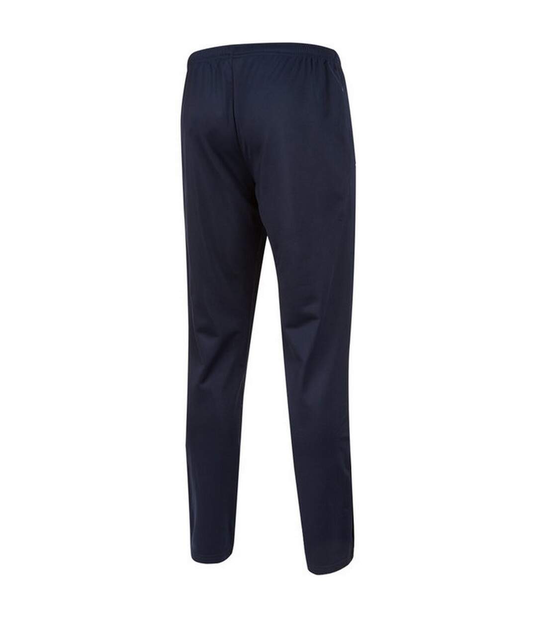 Mens Club Essential Jogging Bottoms Dark Navy Umbro-2
