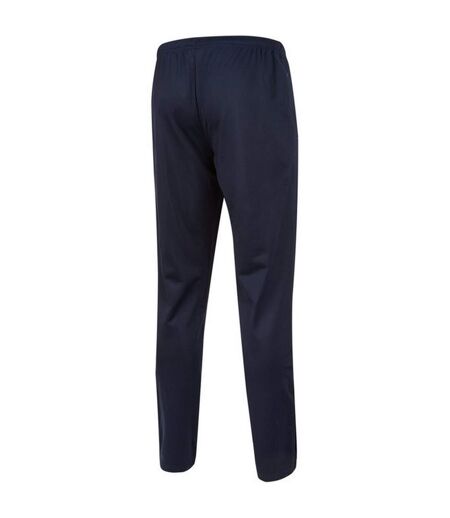 Mens Club Essential Jogging Bottoms Dark Navy Umbro