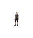 Cuissard De Cyclisme Havoc H2o Femme Noir Giro-1