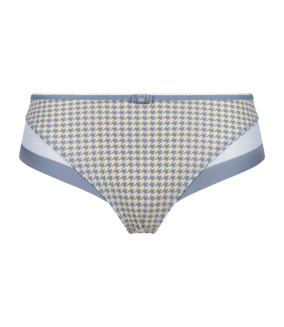 Slip Microfibre Generous-5