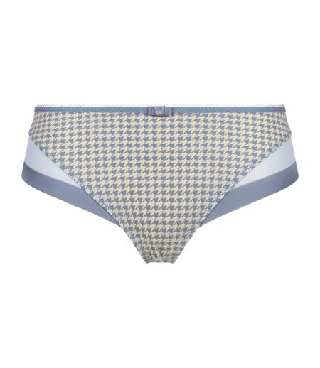 Slip Microfibre Generous