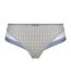 Slip Microfibre Generous-5