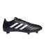 Chaussures De Football Goletto Viii Soft Ground Pour Hommes Noir Adidas-4
