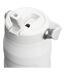 Iceflow 2.0 700ml Water Bottle One Size Frosted White Stanley-3