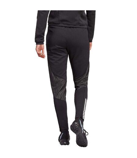Pantalon De Jogging Tiro Competition Training Femme Noir Adidas