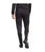 Pantalon De Jogging Tiro Competition Training Femme Noir Adidas-3