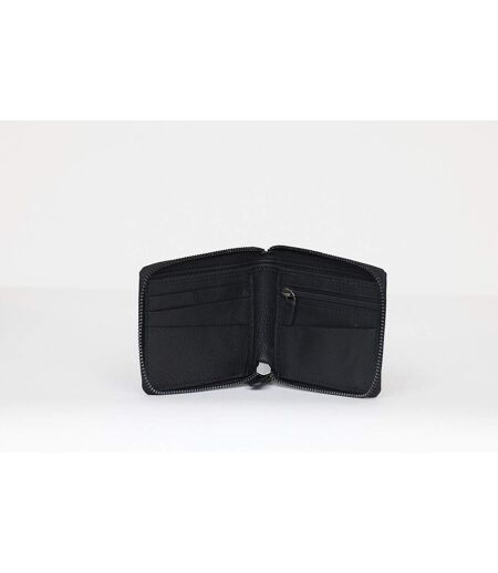 Portefeuille URIL Black