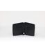 Portefeuille URIL Black-3