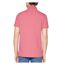 Polo Vieux Rose Homme Tommy Hilfiger 1985 Regular - L-2