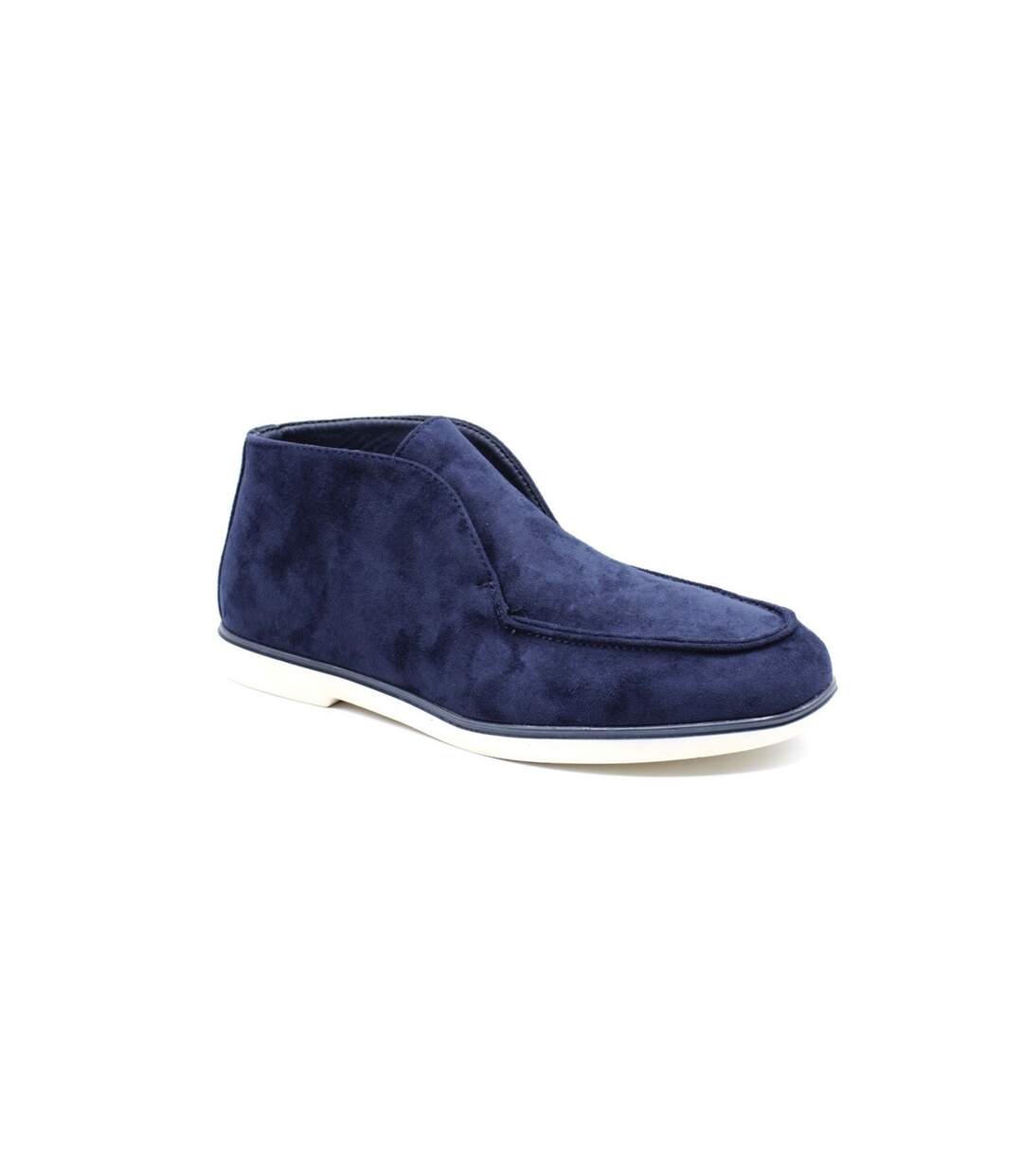 Bottines-5