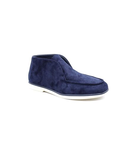 Bottines