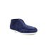 Bottines-5