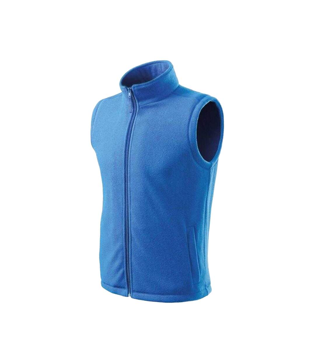 Veste Sans Manches Next Homme Azur Rimeck-3