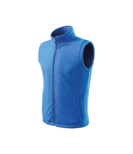 Veste Sans Manches Next Homme Azur Rimeck