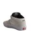 Men's Half Cab VN0A5FCDYB21 Skate Shoes-4