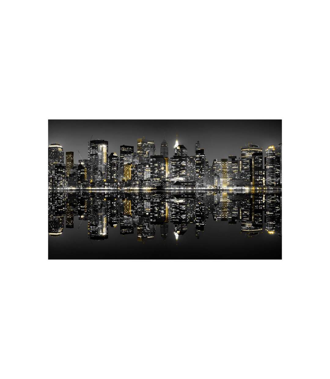 Papier Peint American Wealth 270x450cm-2