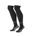 Mens Strike Football Socks Black Nike-1