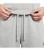 Short À Poches Sportswear Club Homme Gris Chiné Nike-3