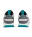 Baskets Icelin Homme Gris Clair Hugo-2