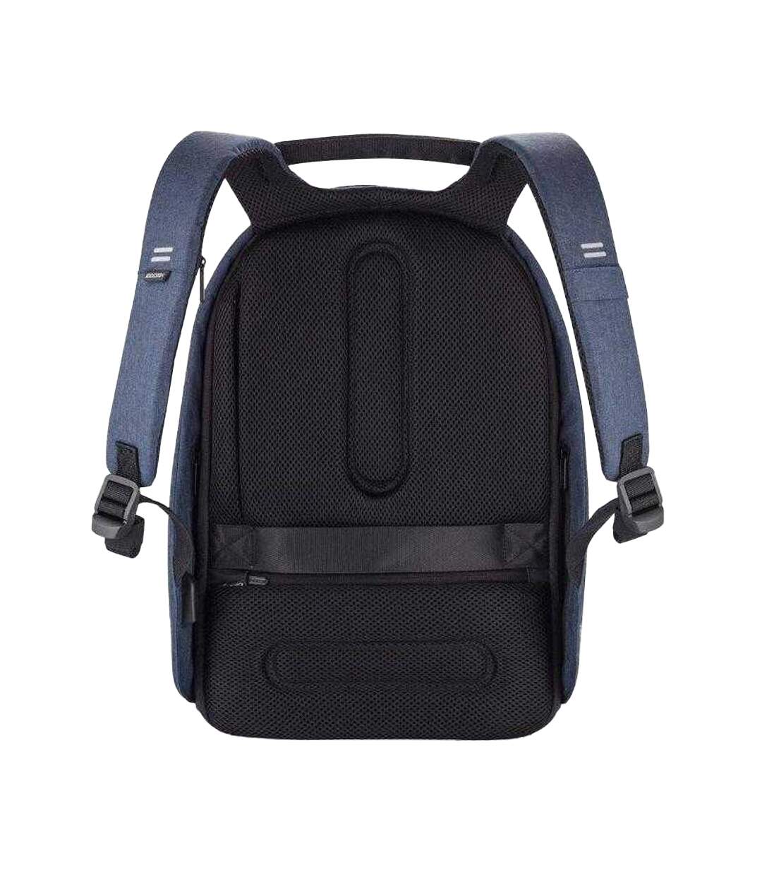 Sac À Dos Bobby Hero Taille Unique Bleu Marine Foncé XD Design-3