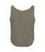 Olive Mister Tee-2