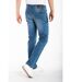 Smartphone jeans RL70 Fibreflex® stretch brossé SPJZC 'Rica Lewis'
