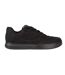 Chaussures Cyclisme Hummvee Homme Noir Endura-1