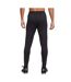 Chelsea pantalon training noir homme nike 23/24-2