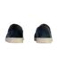 Mocassin Cuir Redskins Arcann-4